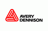 Avery Dennison Avery Dennison