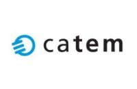 caten caten