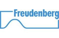 Freudenberg Freudenberg