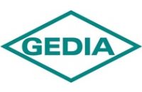 Gedia Gedia