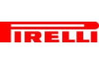 Pirelli Pirelli