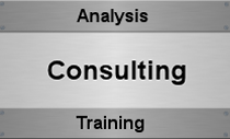 Consulting