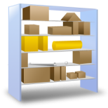 Waste Inventory Waste Inventory