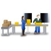 Waste Overprocessing Waste Overprocessing