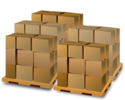 Waste Overproduction Waste Overproduction