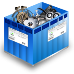 Waste Rework Waste Rework