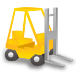 Waste Transportation Waste Transportation