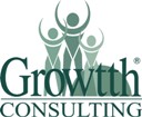 Growtth Consulting
