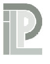 JP Consult