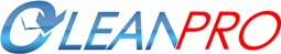LeanPro