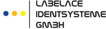 Labelace