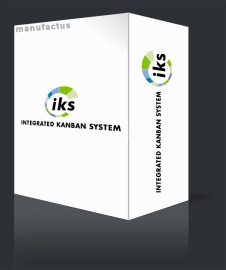 manufactus eLPMS box manufactus eLPMS box