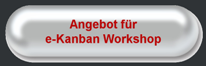 e-Kanban Workshop D