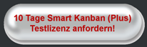 Smart Kanban (Plus) Testlizenz