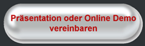 e-Kanban Präsentation