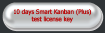 Smart Kanban (Plus) test license