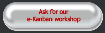 e-Kanban Workshop