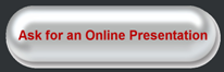 e-Kanban Presentation