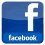 manufactus auf Facebook