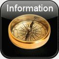 Download more e-Kanban information!