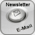 Get manufactus Newsletter