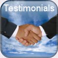 Read testimonials of our customers!