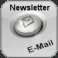 manufactus Newsletter abonieren