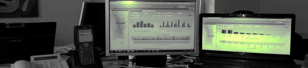 Analysieren