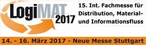 logimat-2017