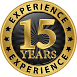 15-years-experience