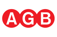 AGB_Logo