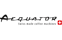 Aequator_Logo