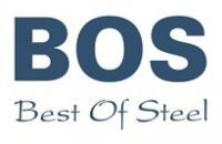 BOS