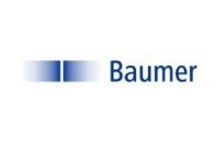 Baumer Group