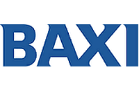 Baxi_Logo