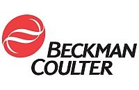 BeckmanCoulter_Logo