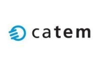 Catem