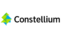 Constellium_Logo