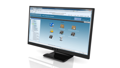 Display-with-Analyzer-3
