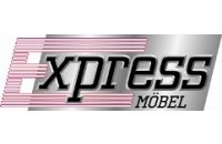 Express Moebel