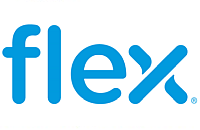 Flex_Logo