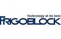 Frigoblock_Logo