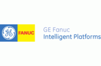 GE Fanuc