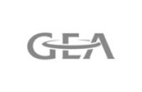 GEA