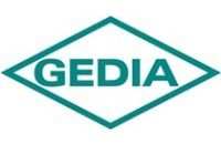 GEDIA