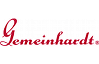 Gemeinhardt_Logo