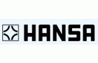 Hansa