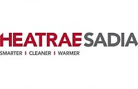 Heatrae-Sadia_Logo