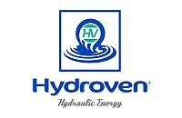 Hydroven_Logo