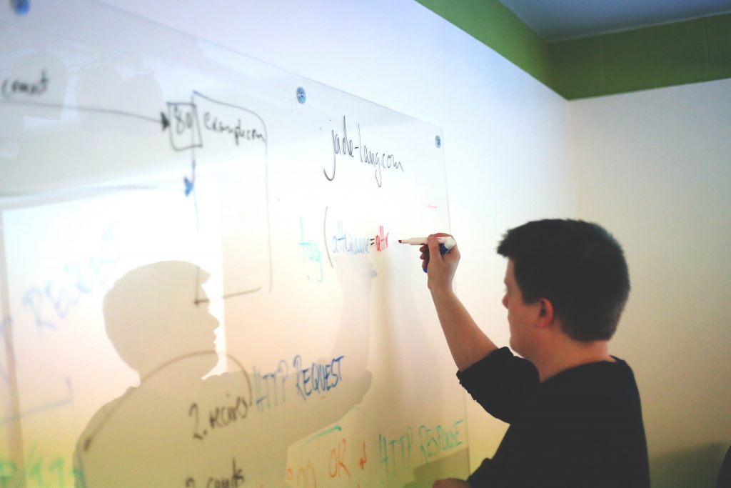 IKS_eKanban_workshop